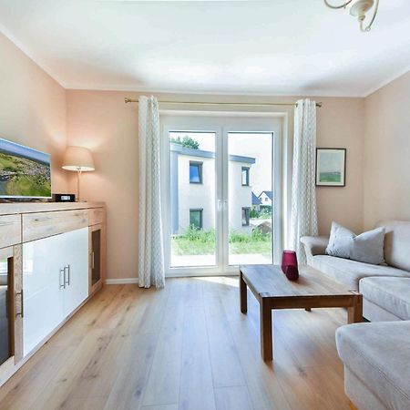 Sonnenpark 01 Apartment คอร์สวันดท์ ภายนอก รูปภาพ