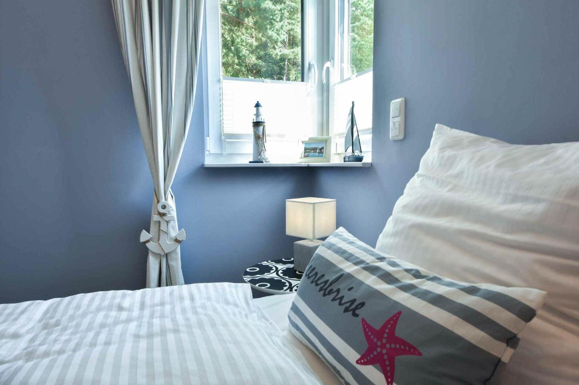 Sonnenpark 01 Apartment คอร์สวันดท์ ภายนอก รูปภาพ