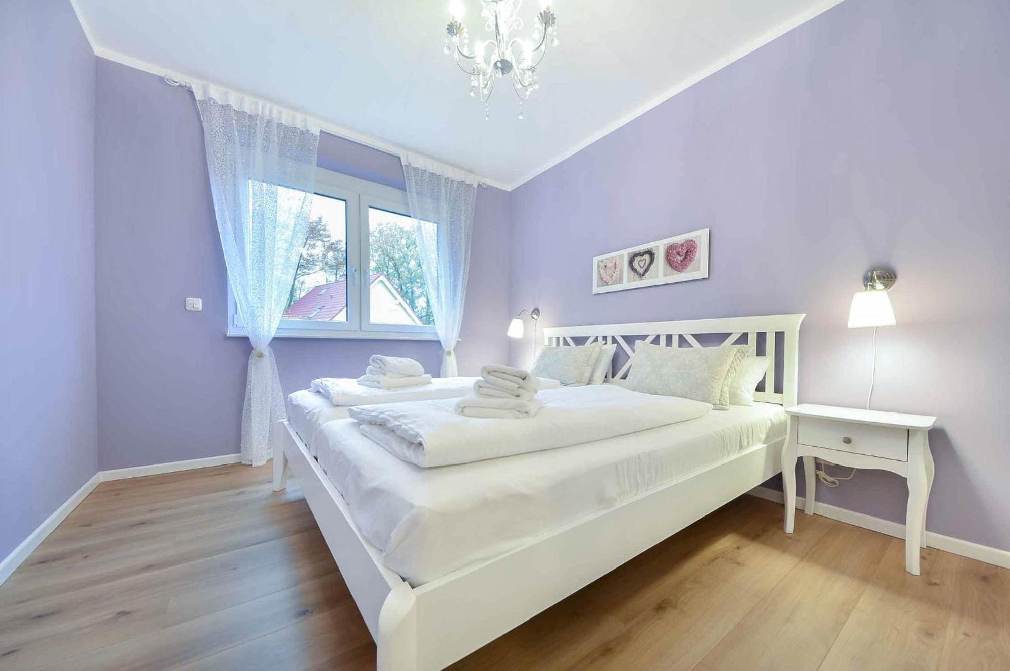 Sonnenpark 01 Apartment คอร์สวันดท์ ภายนอก รูปภาพ