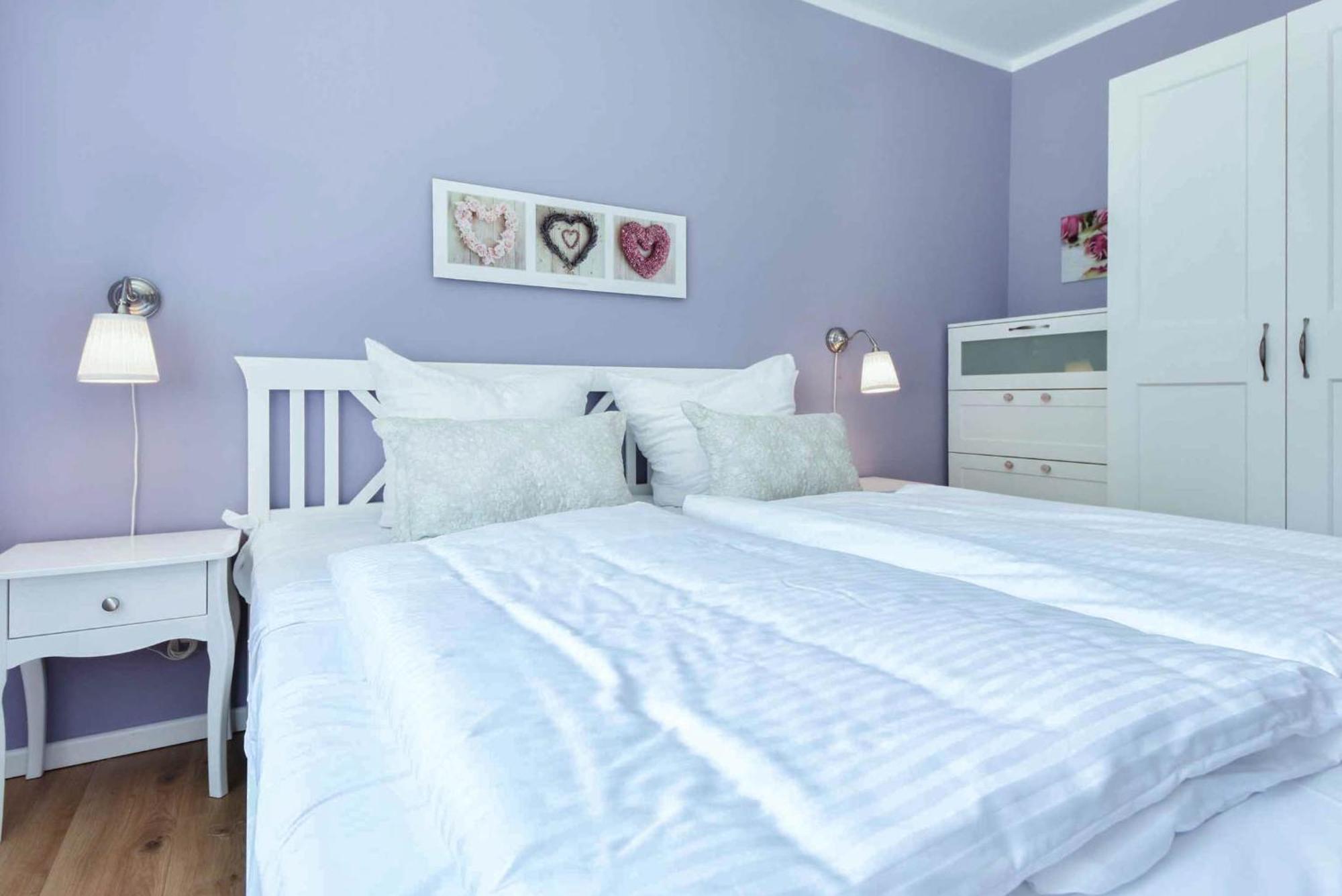 Sonnenpark 01 Apartment คอร์สวันดท์ ภายนอก รูปภาพ