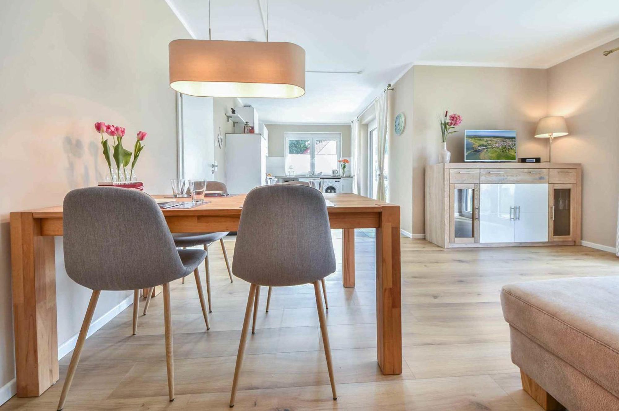 Sonnenpark 01 Apartment คอร์สวันดท์ ภายนอก รูปภาพ